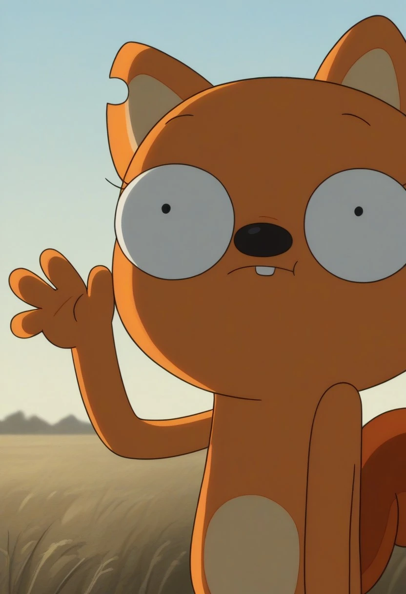 Kiff Chatterley - Kiff v1.0