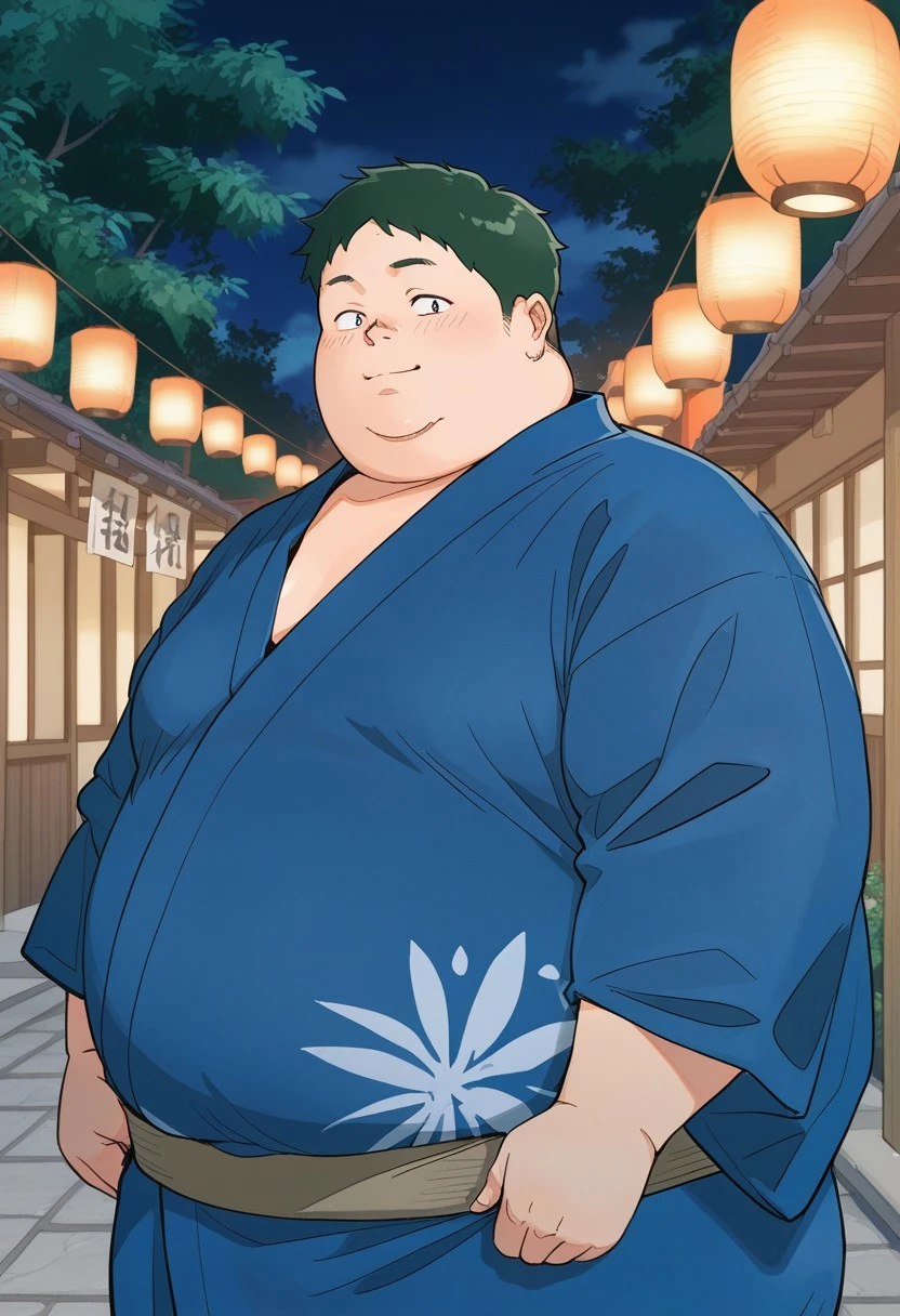 eaka68052032 style V1