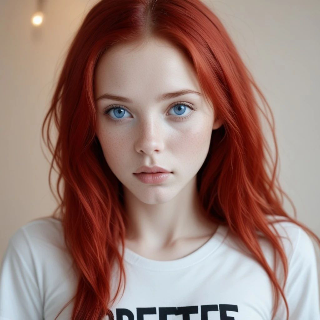 MollyAnderson MolAnderson_V1