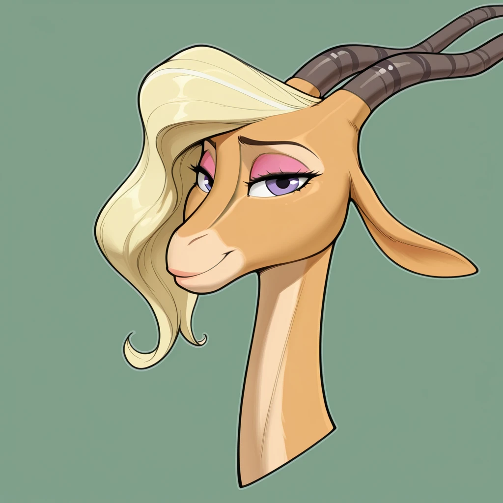 Badroy Style Illustrious XL v1.0