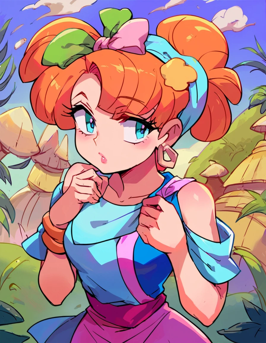 MNDQn artstyle (Pixiv, etc) [Pony] v1.0