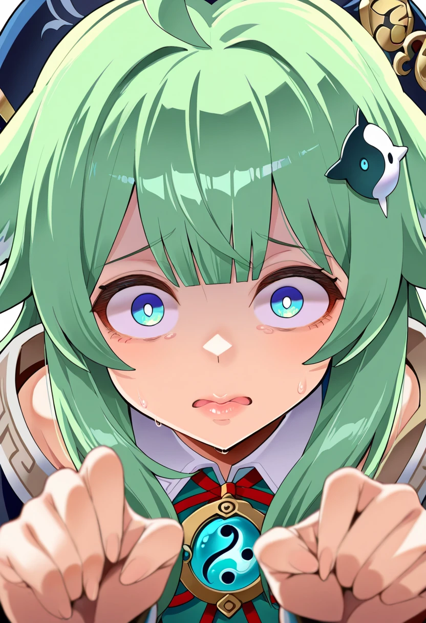 oo umigarasu style v1.0