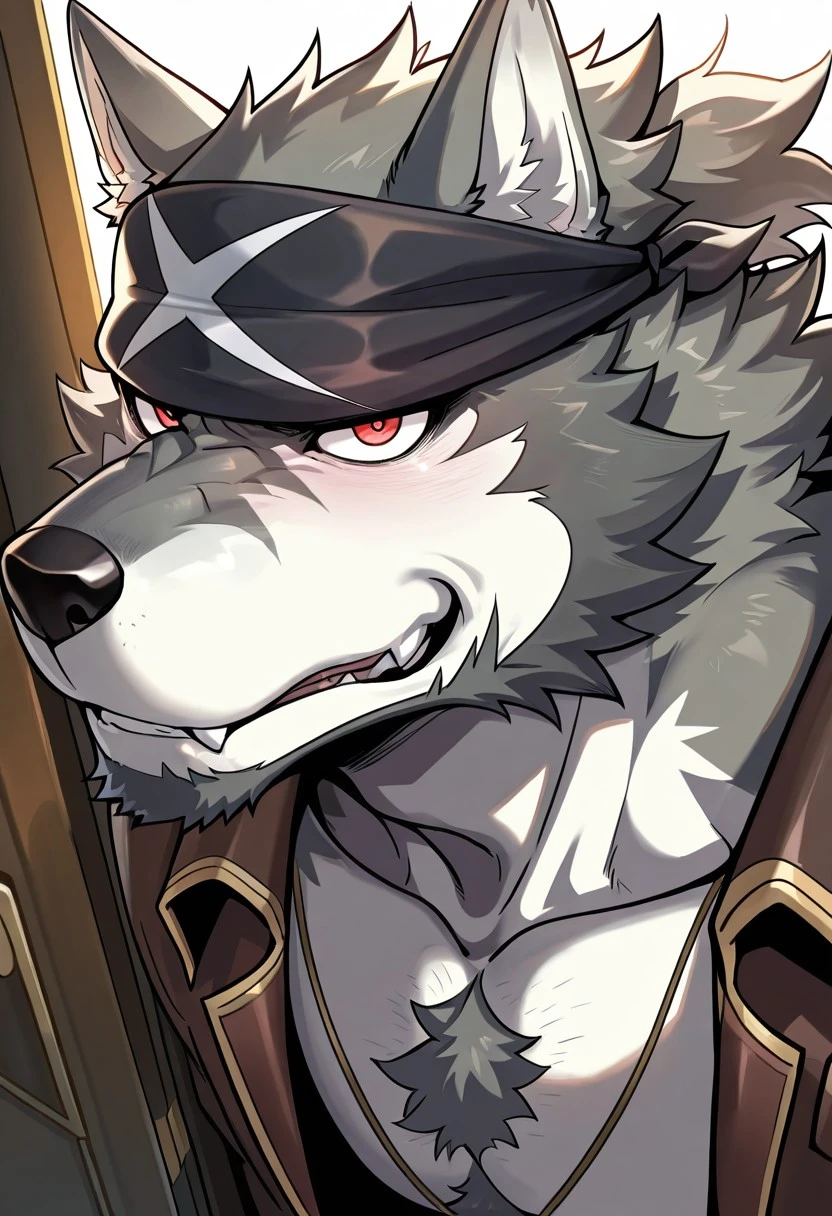 Fullhouse (Another eidos of dragon vein R) V1