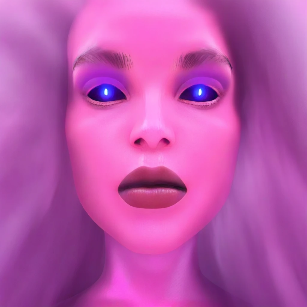 cassiopea Villains legacy V1