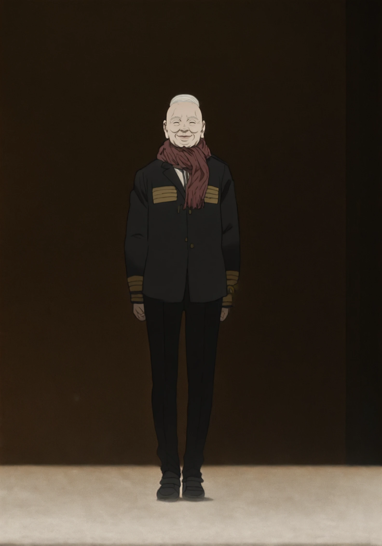 Denki Taira(Nippon Sangoku)/平殿器(日本三國) v1.0