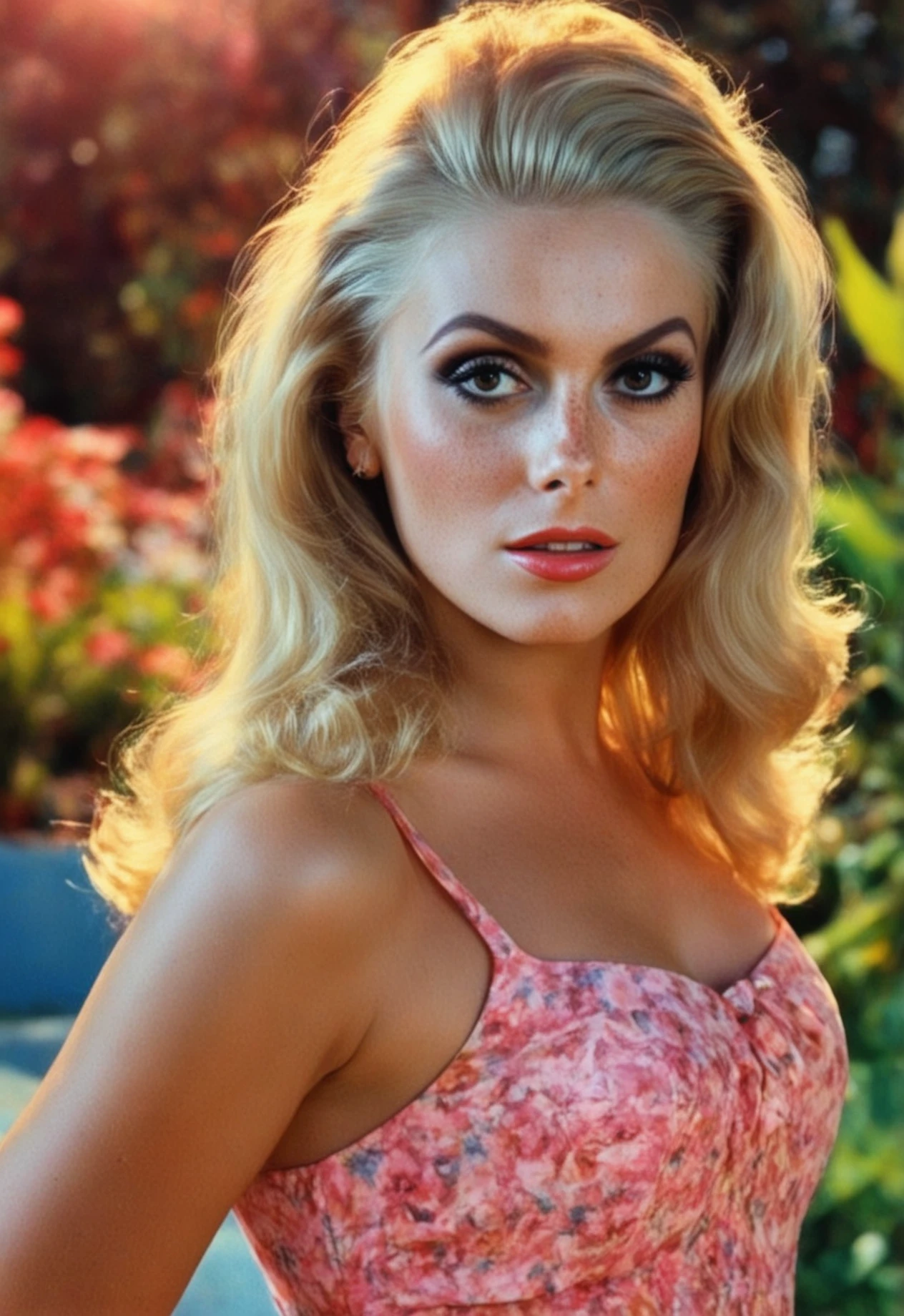 Sibilla - (Not Real) Sibilla - (Not Real) V1