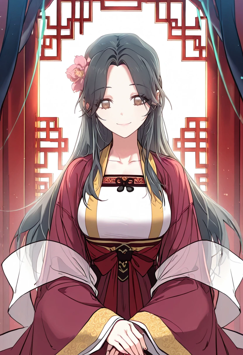 Song Youngyoung- A Kind Goblin's Bird | webtoon V1