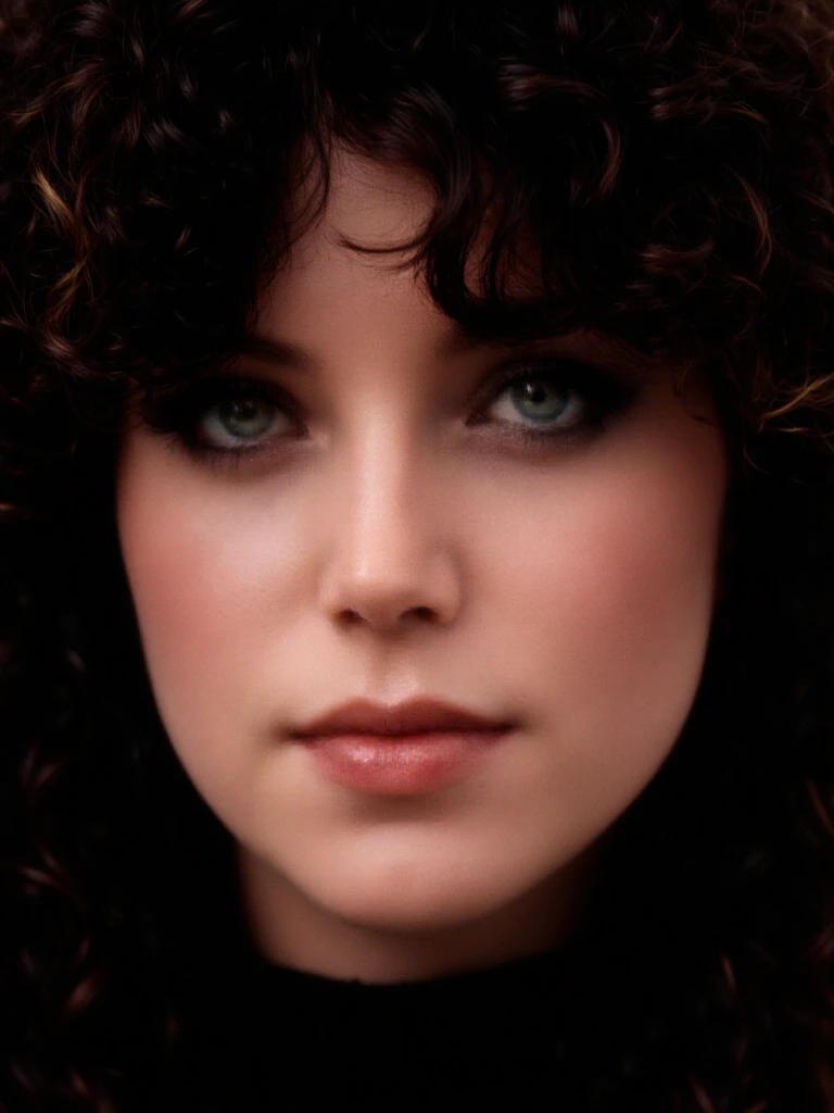 MartaL a fictional woman v1.0