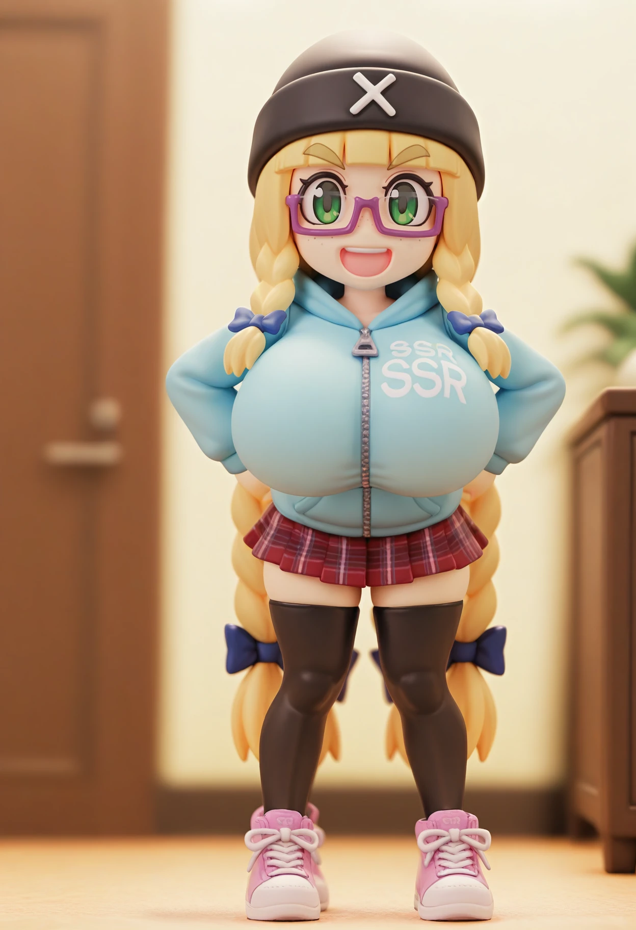Preview 5