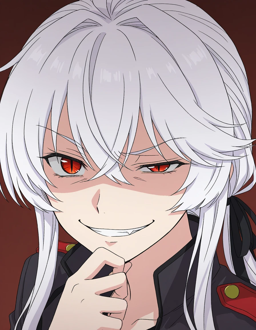 Tomu (Tomubobu) Style V1