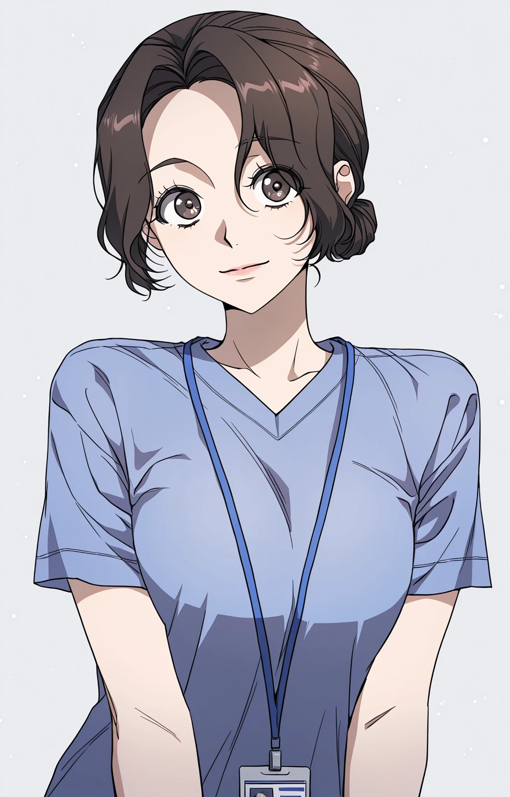 Lee Saebyeol | Study Group | 스터디그룹 | Manhwa | Webtoon | Illustrious V1
