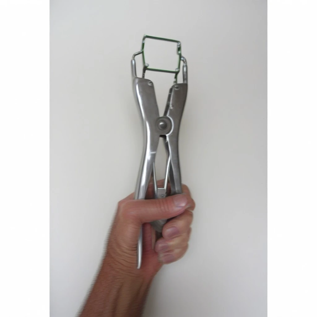 elastrator _V2 V 2.0