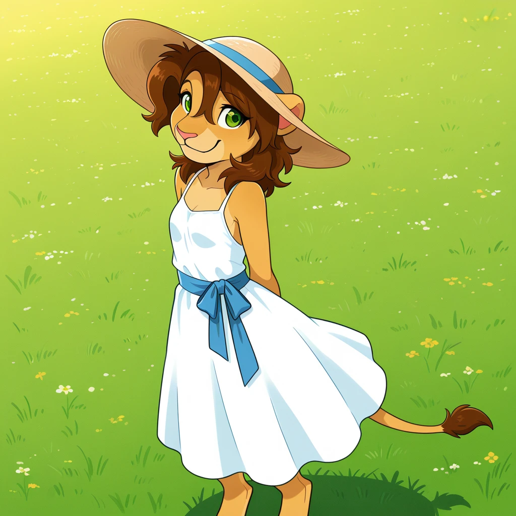 Keiko Sakmat (Piporete) IL