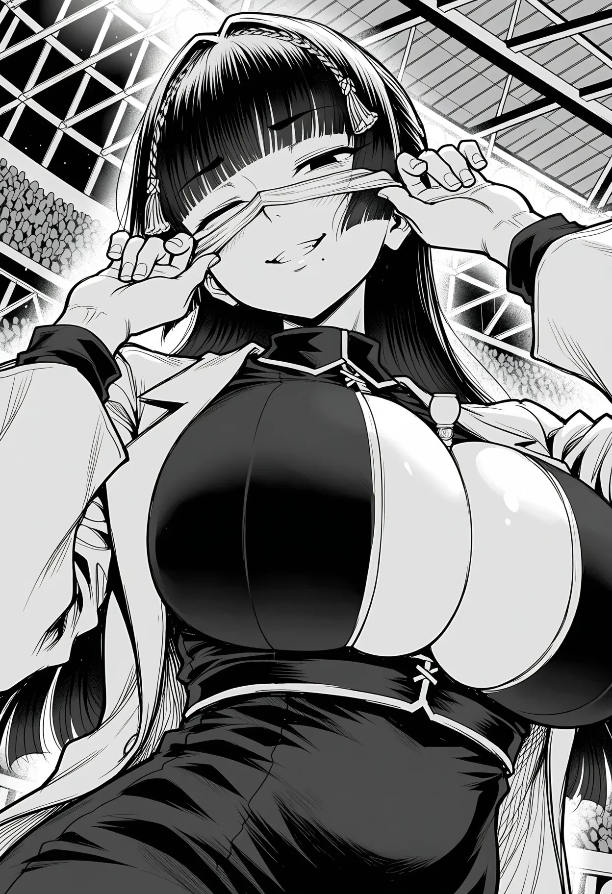 Preview 3