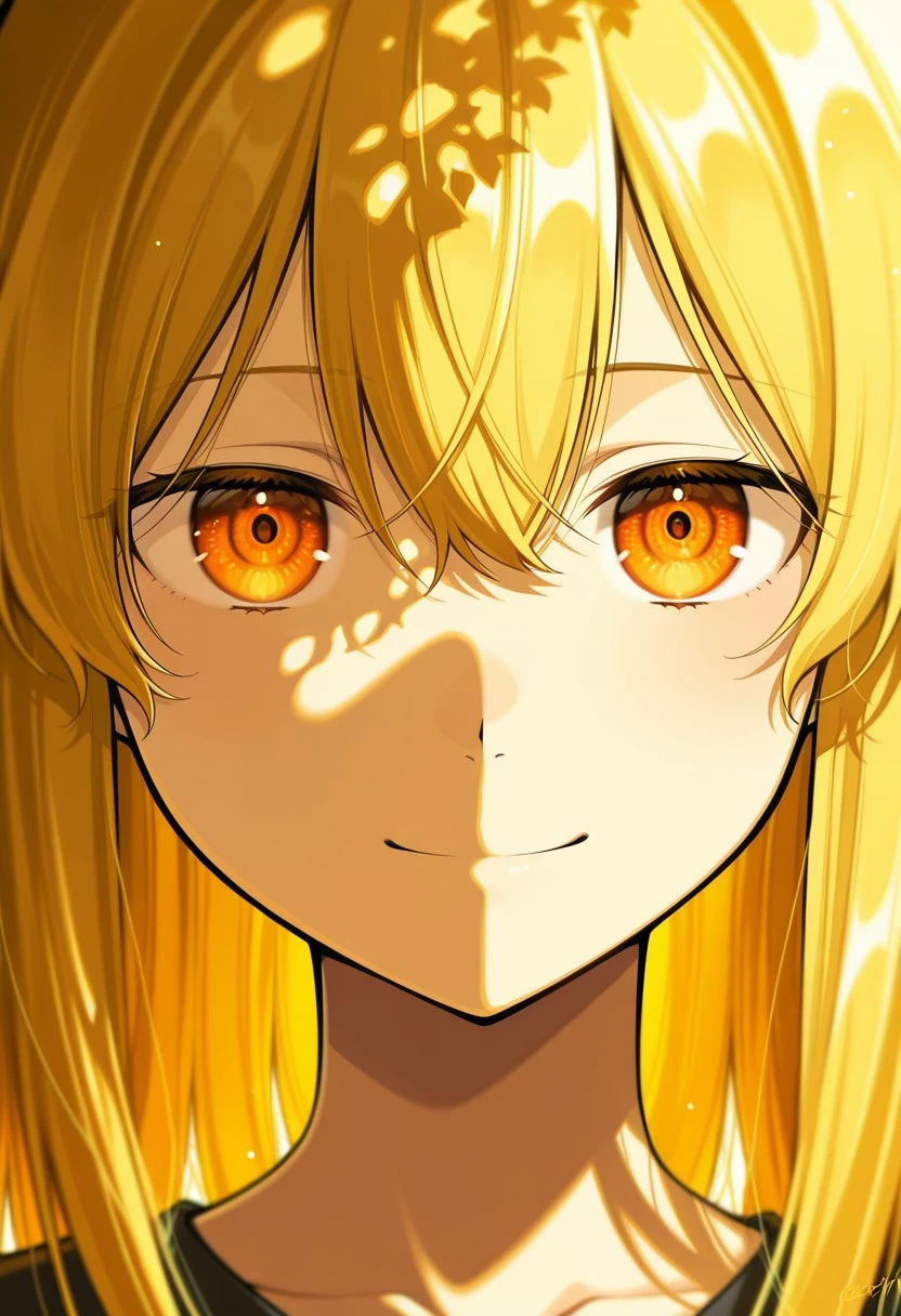 Ichie Macabe (いちえ まかべ) / Youkai Shoujo (妖怪少女 -モンスガ) V1