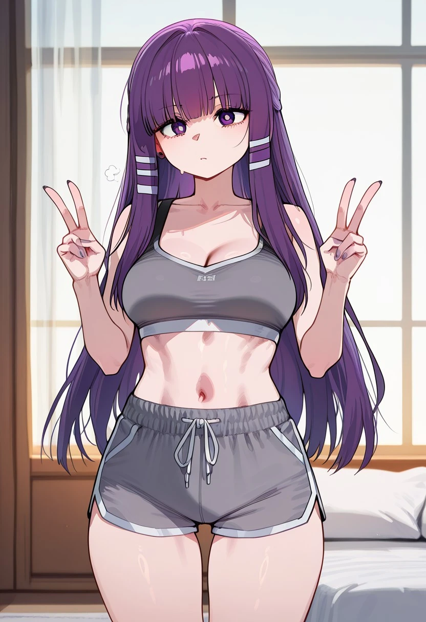 Boryuka style lora V1