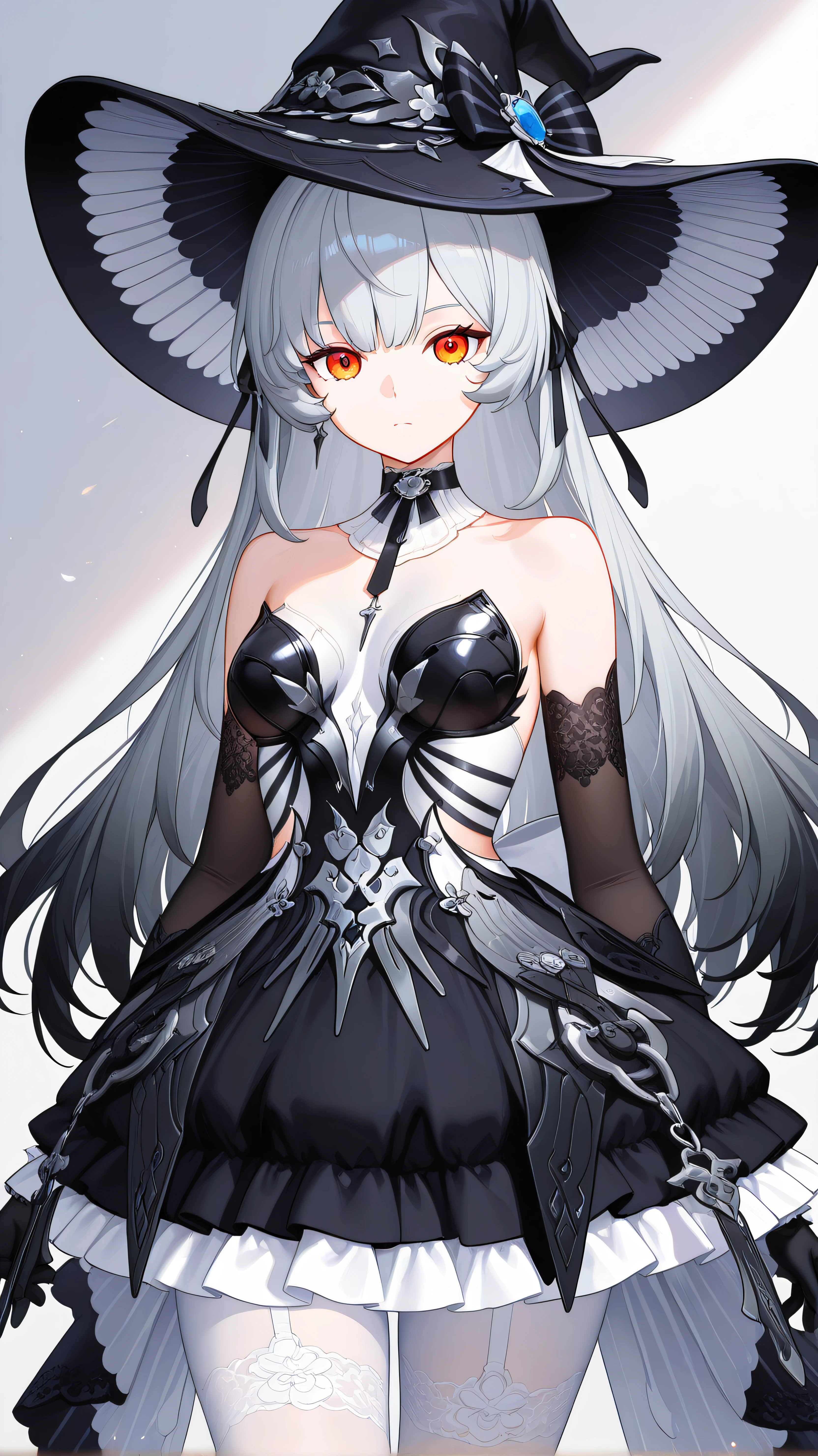 Preview 6