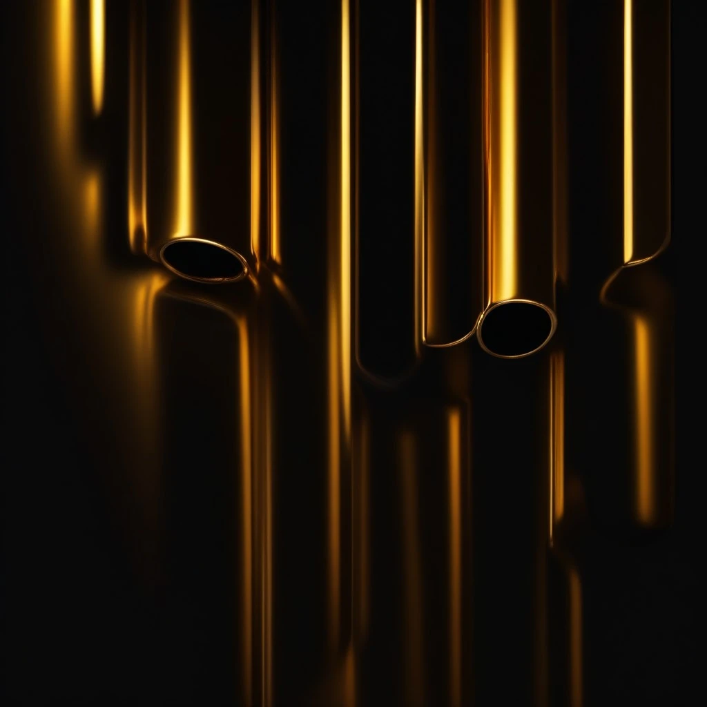 Metal_Based_Model V1