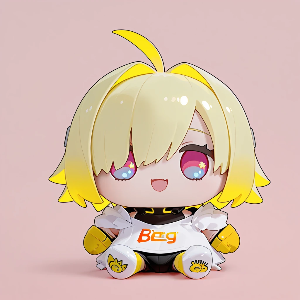 mochihowa v1.0