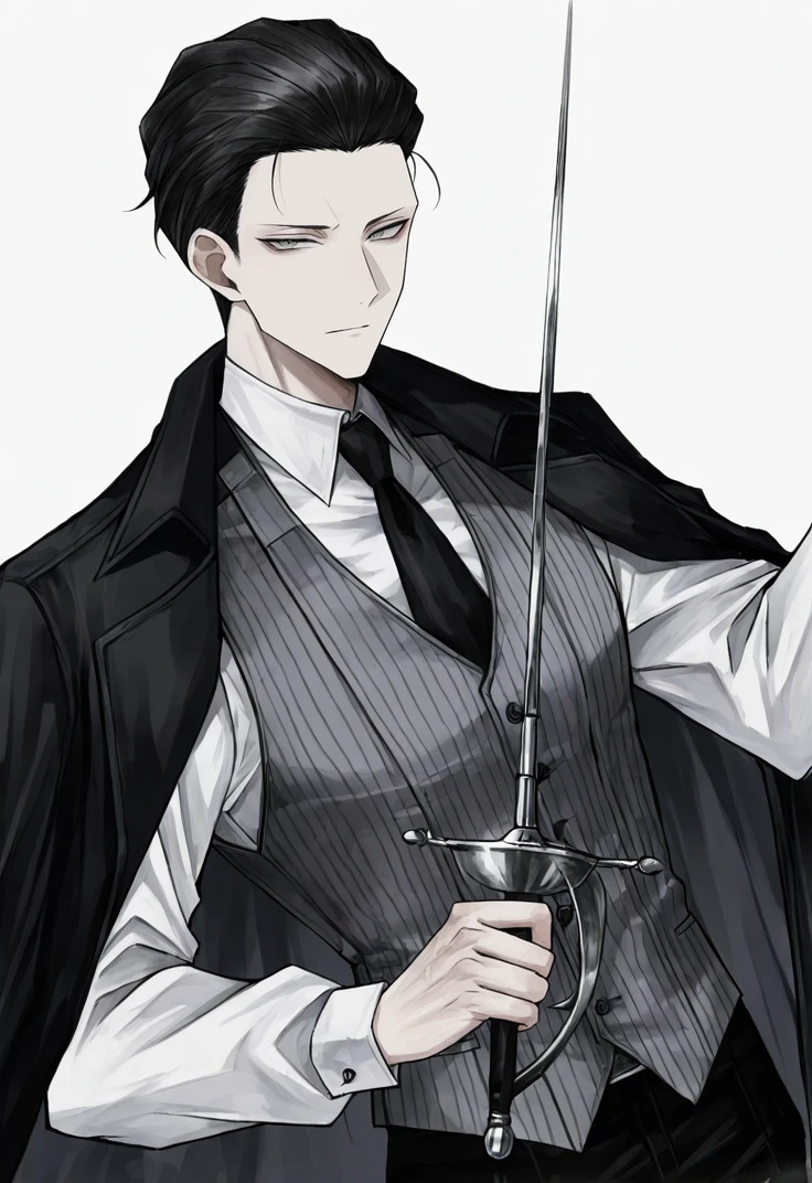 Allen Library Of Ruina/Limbus Company Illustrious v1.0 Illustrious