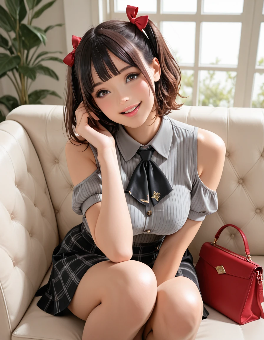 TPG_MessyMix_Illustrious_Style_1 v1.0