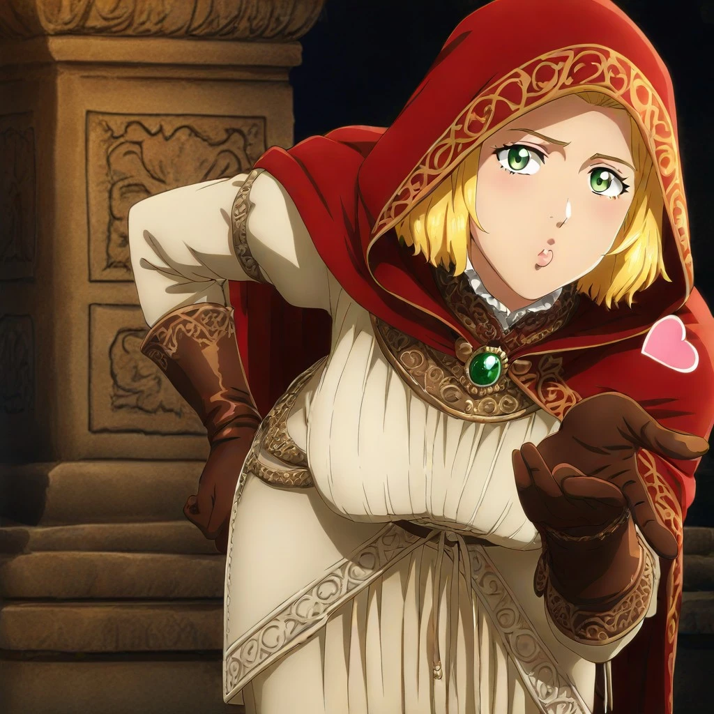 Roderika (Elden Ring) V1