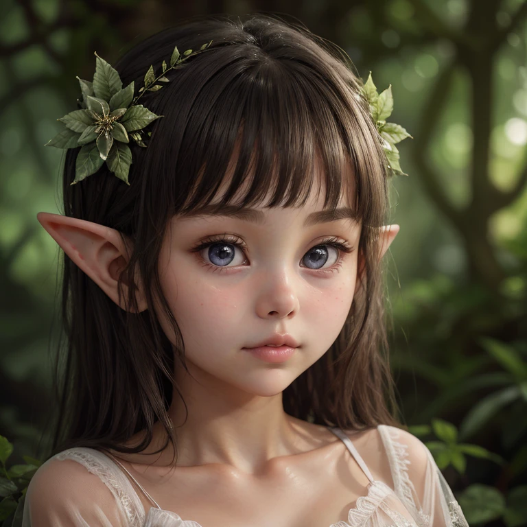 Babyfaced PL_babyfaced_v2