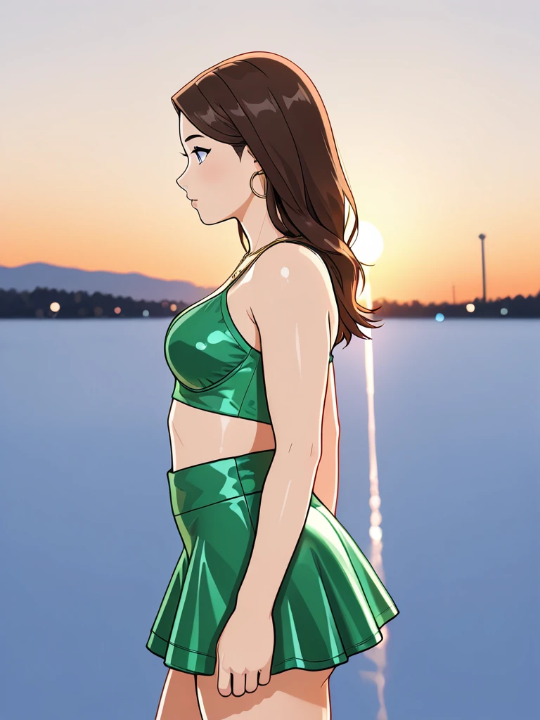 Preview 6