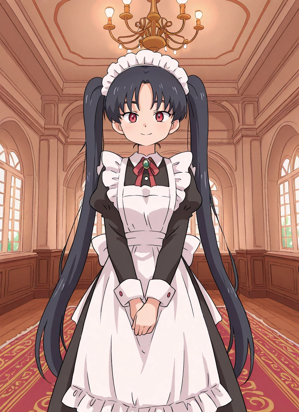 Hitsugi mc (@hitsugi_mc) Style - Illustrious [ひつぎ] v1.0