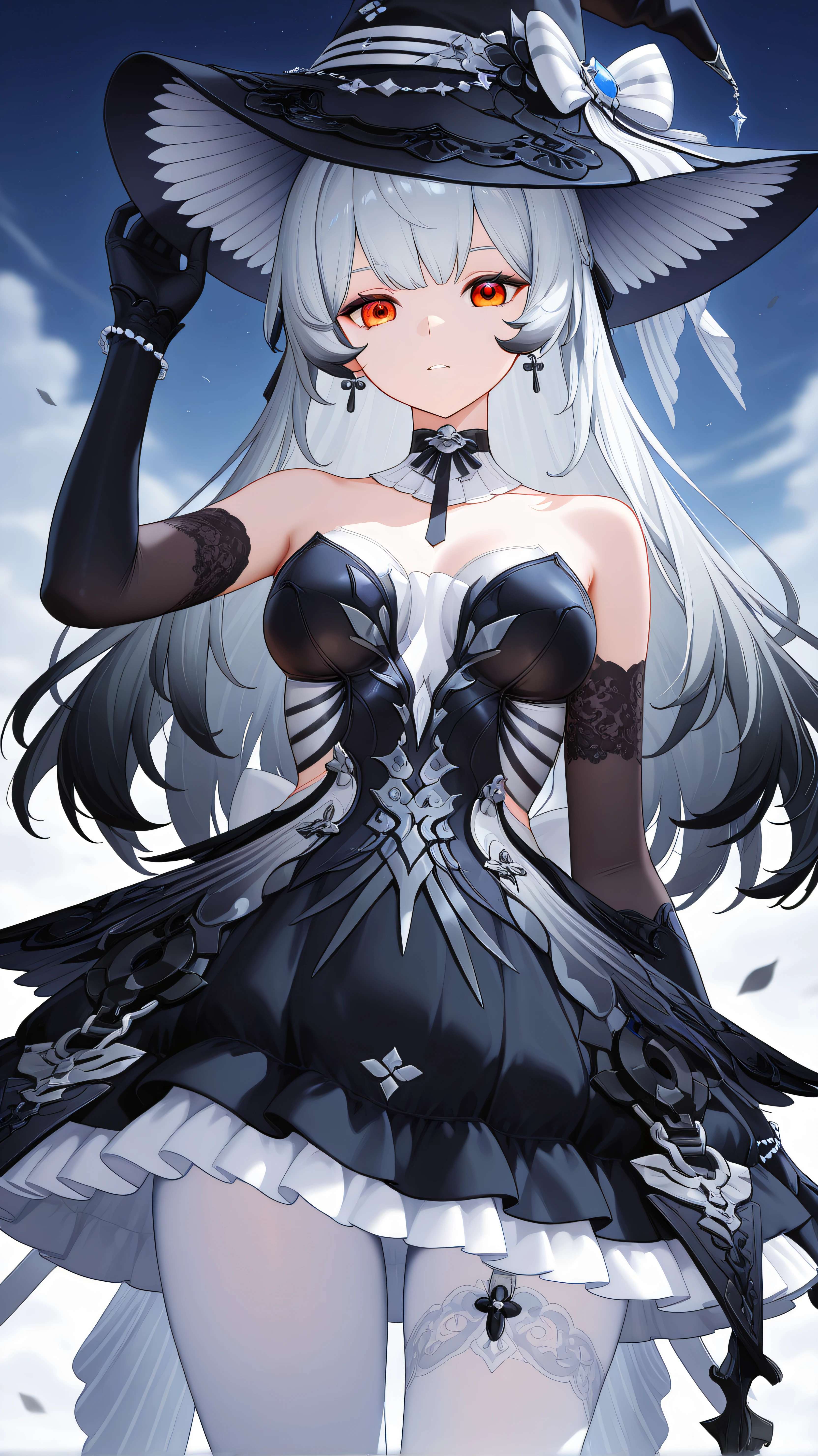 Preview 2