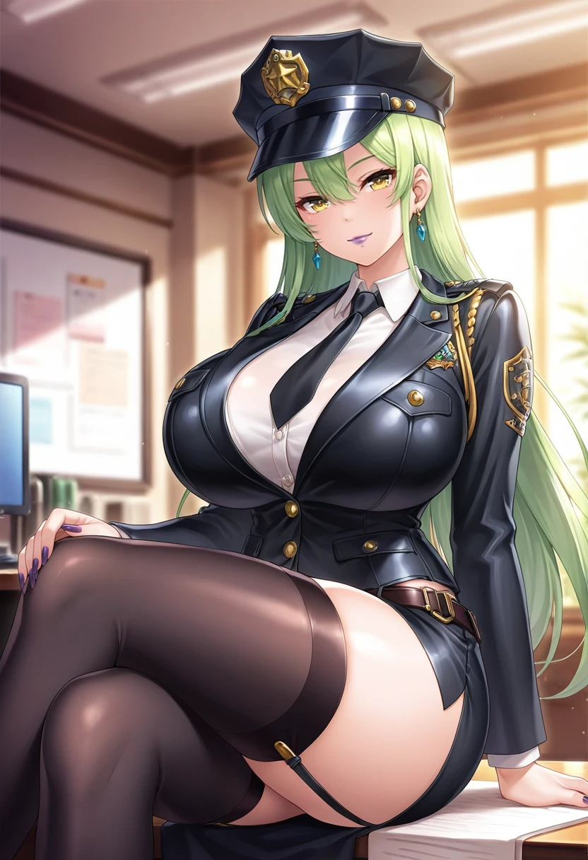 Preview 5