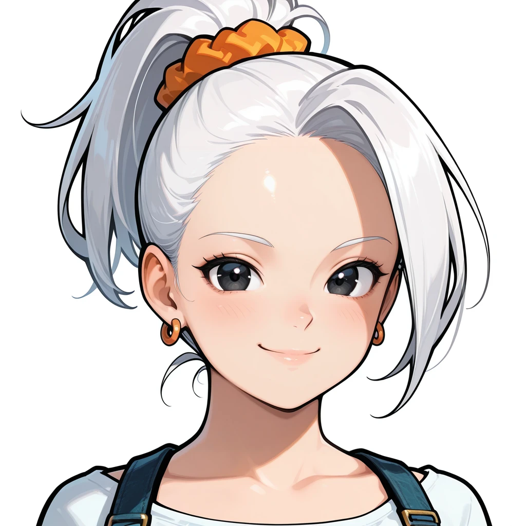 Epon (Tobal Series) IL