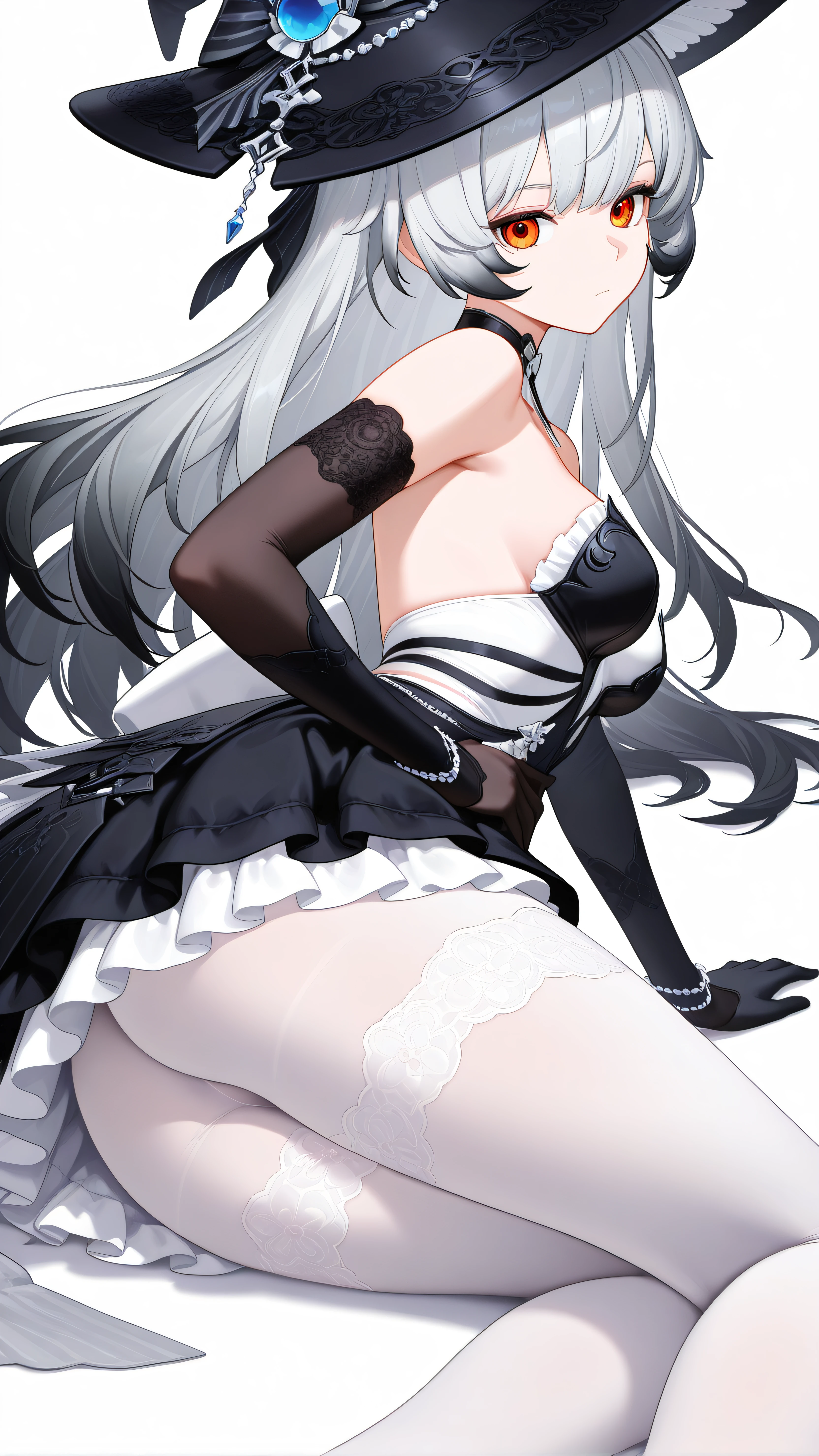 Preview 3