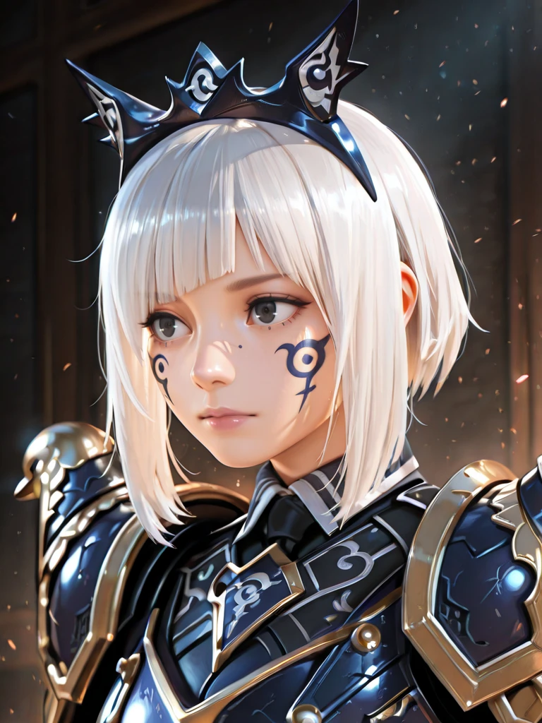 Yodonna - Kiramager V1