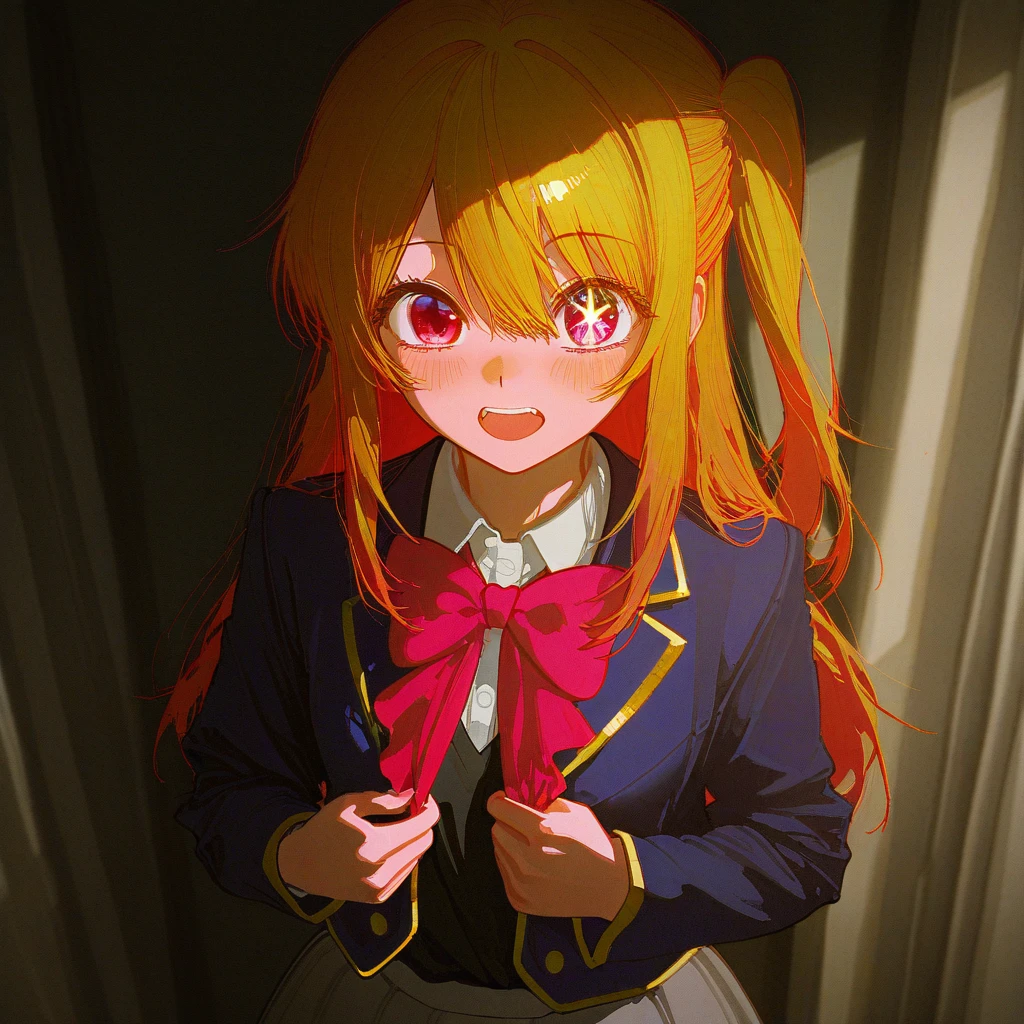 AURA | FARMER my2_style | ver all | train on waiillus maybe v1.0