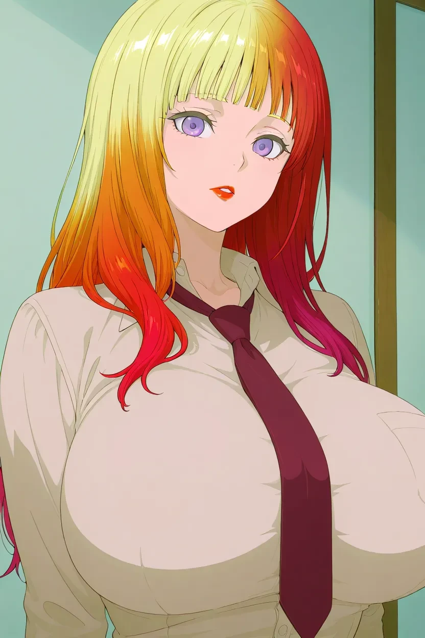 Sing  The : Madlaxe(s) Style v1.0