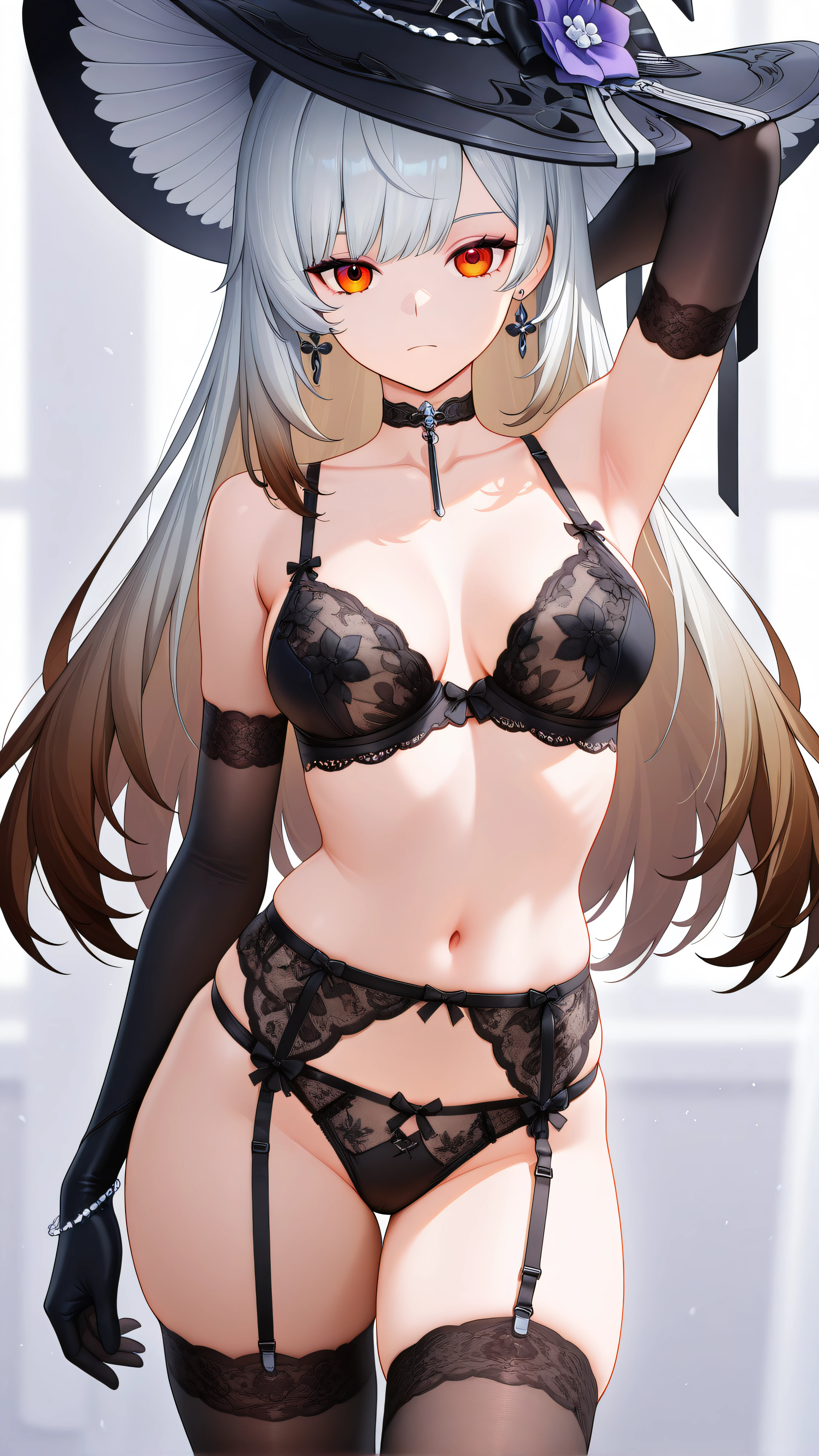 Preview 9