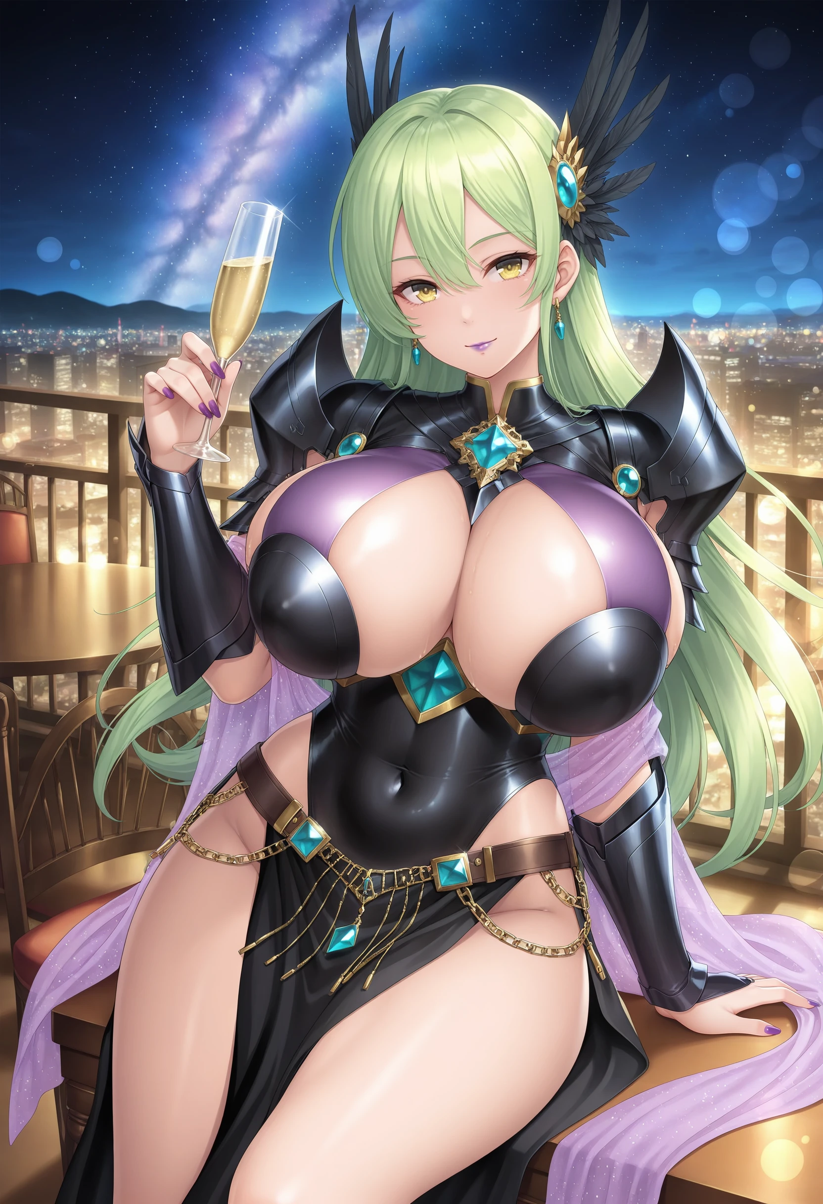 Preview 3