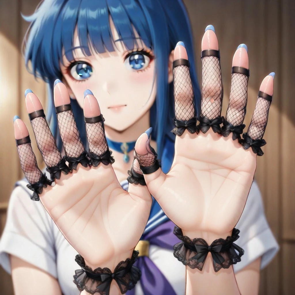 finger_stocking_base V1