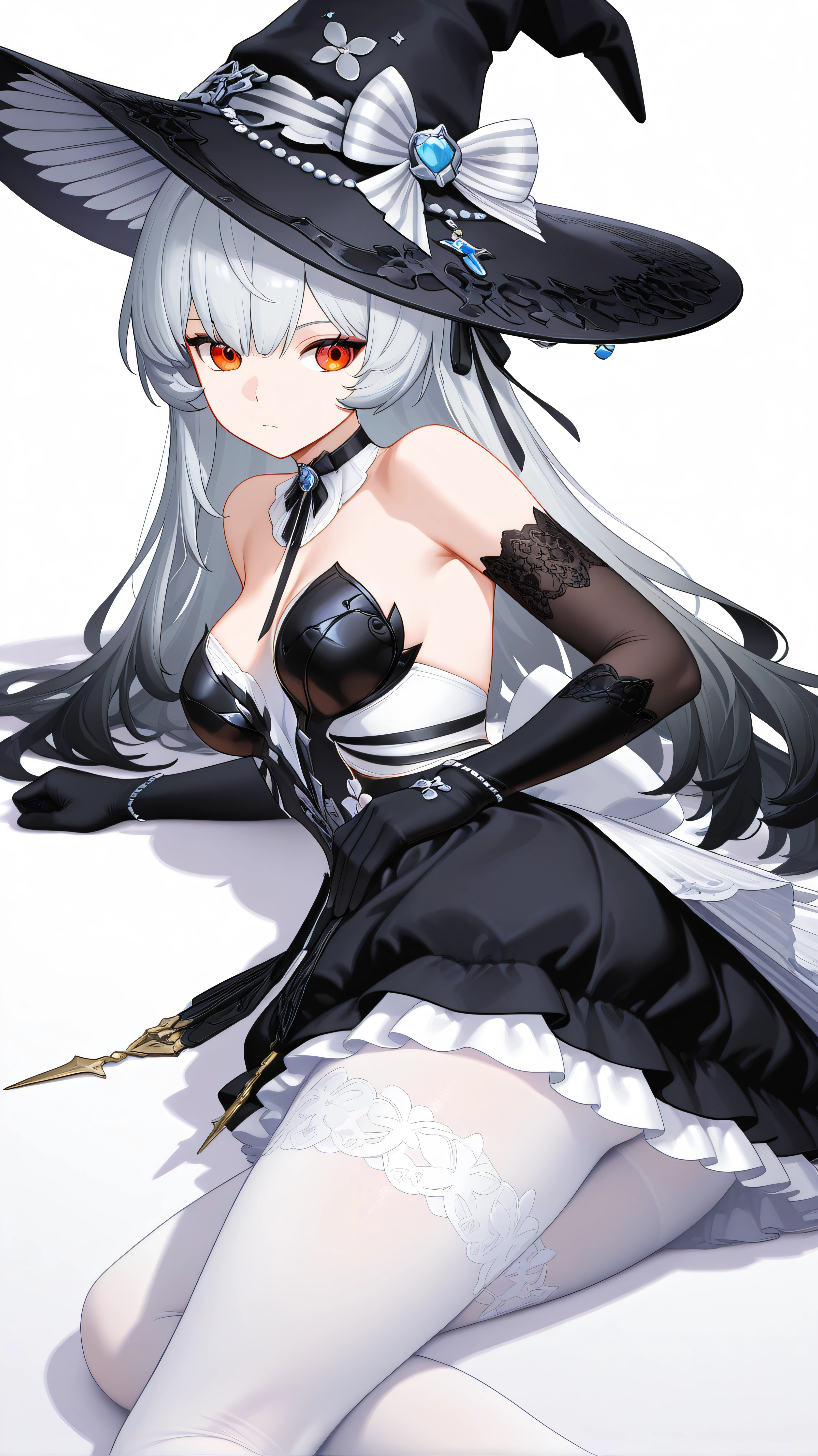 Preview 4