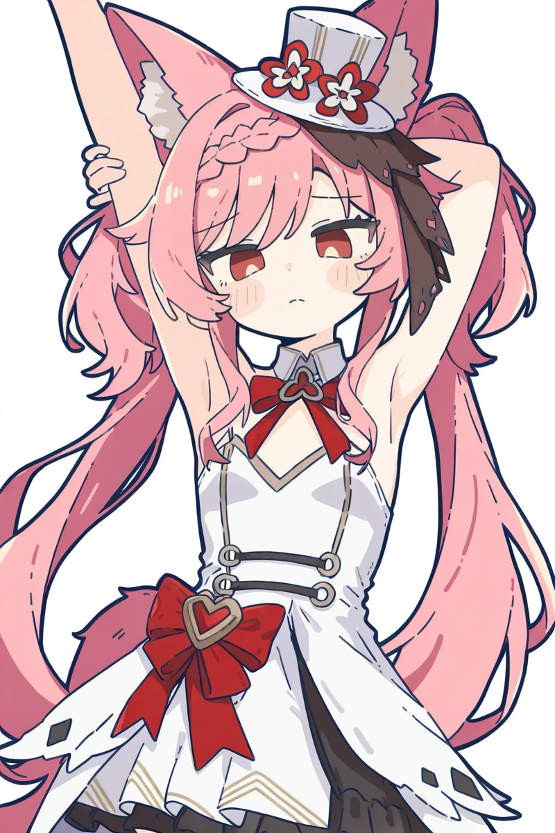 星引擎/吉星派对/Arstal praty ：照 换装 魔旅歌姬 v1.0