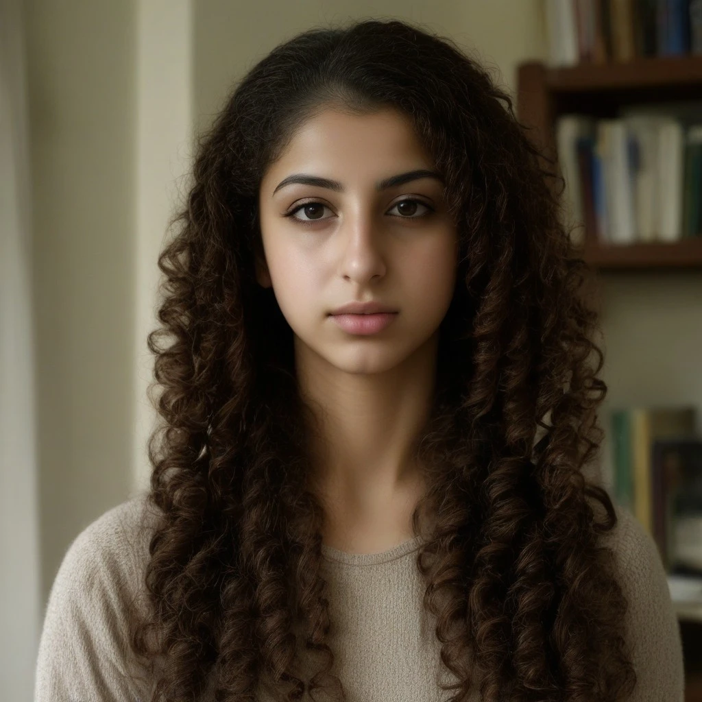 arabnour-face ID arabnour-face ID