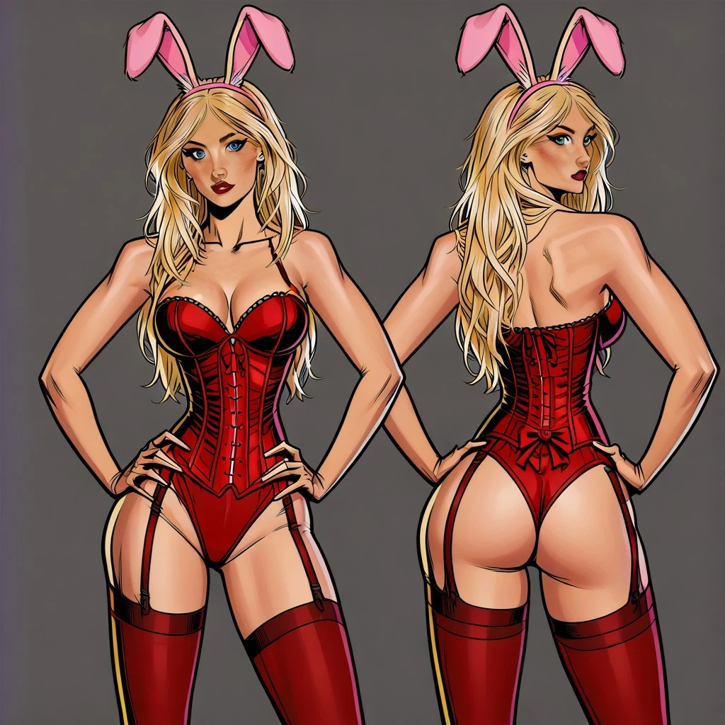 Preview 1