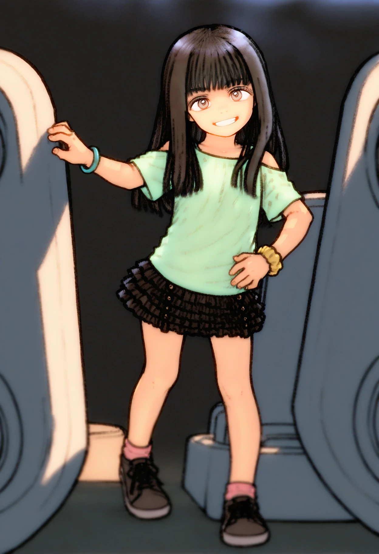 Preview 1