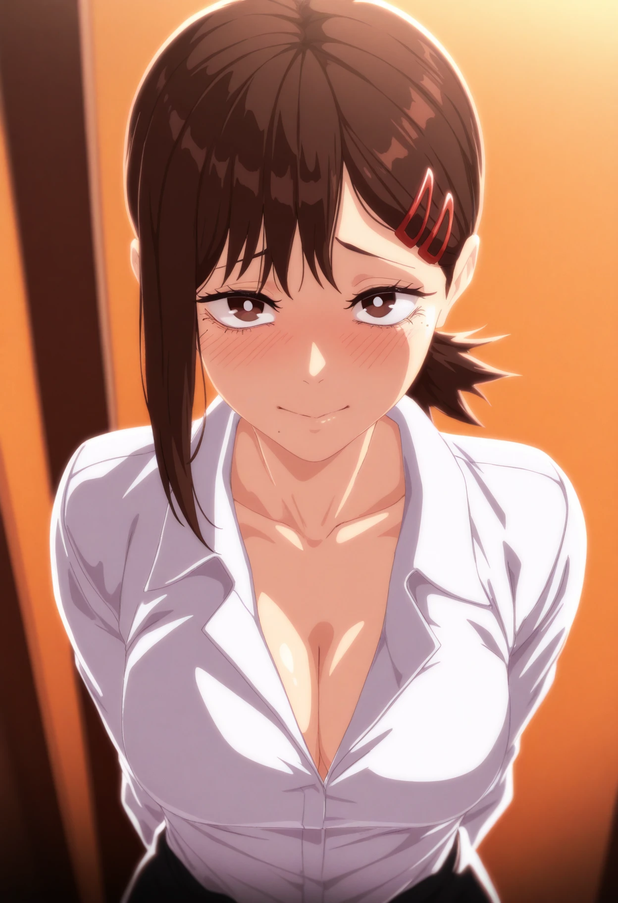 Theobrobine [Illustrious] Style LoRA v2