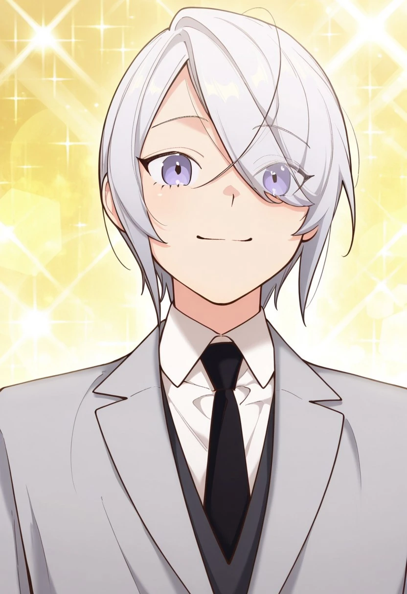 Orsis - In Order to Love My Most Beloved Brother-In-Law, I'll Live a Long Life! V1