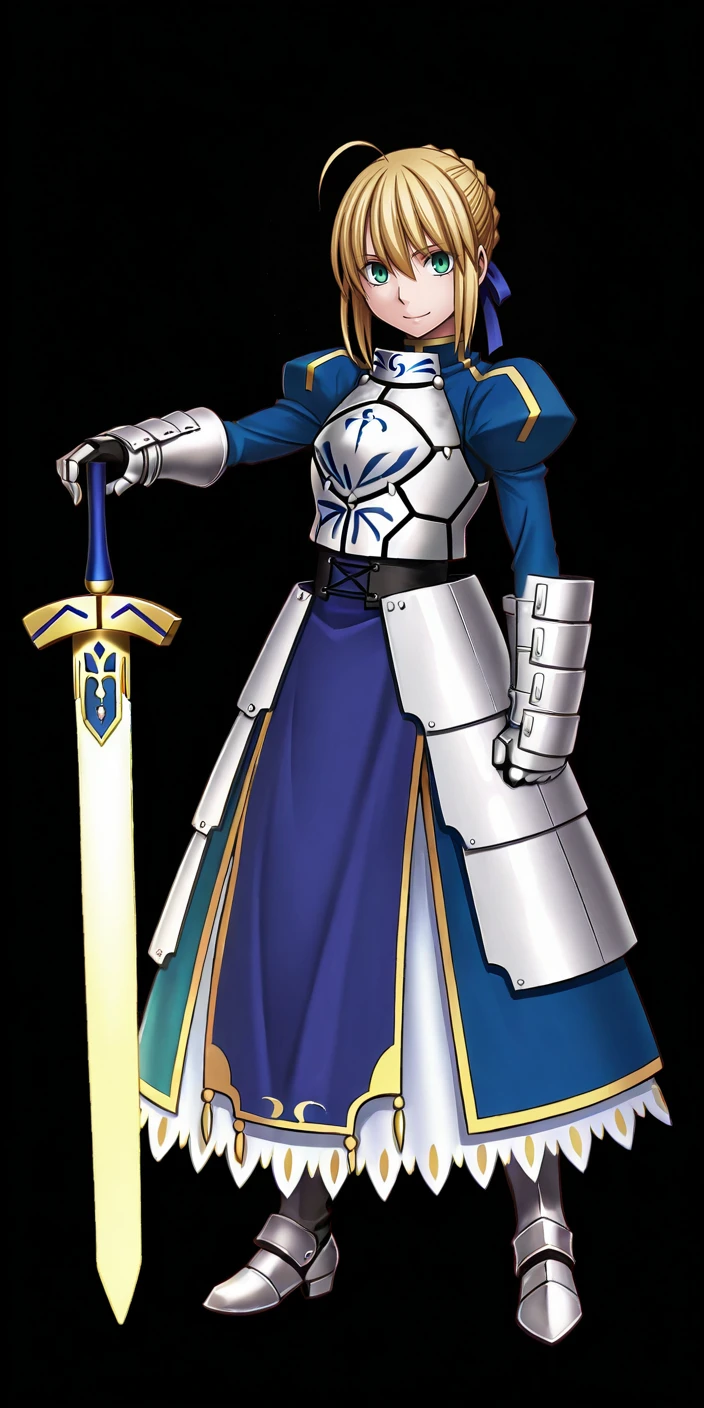 Contemporary Crimson Comics Style V1