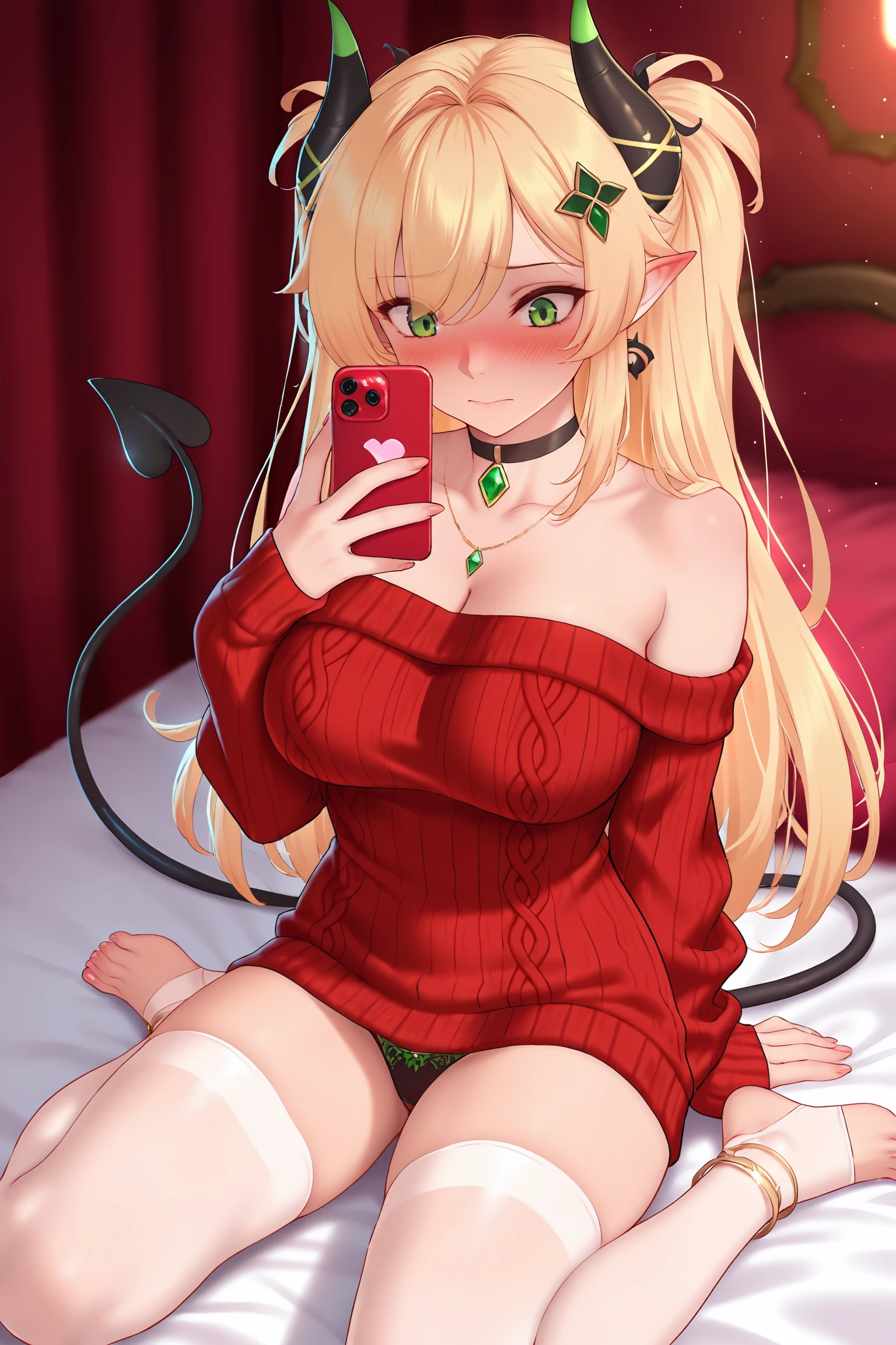 Preview 2