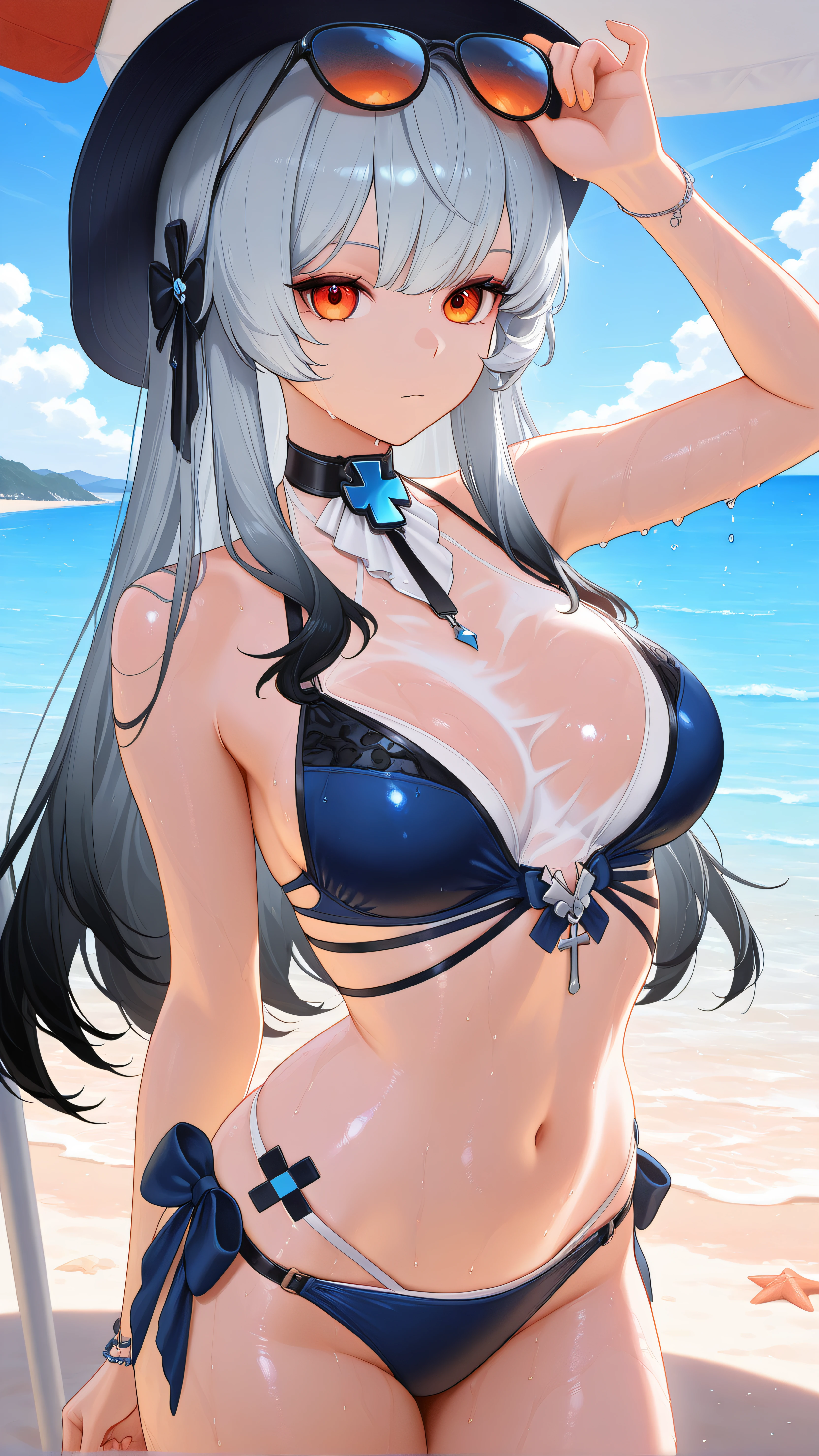 Preview 5