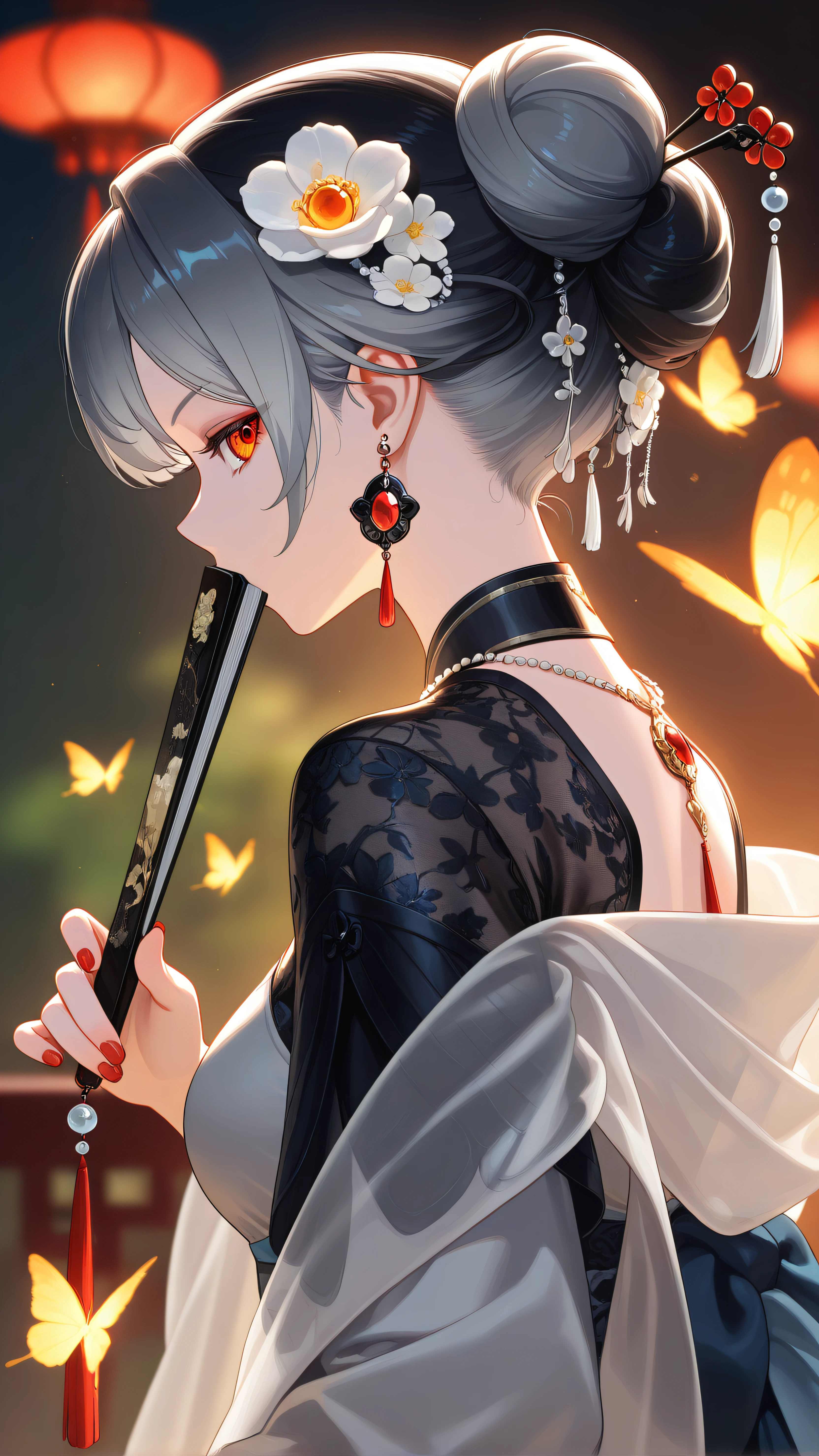 Preview 7